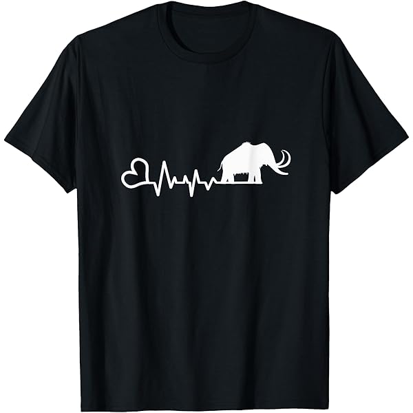 Cory Wong Tシャツ Amazon | コーリー・ウォン・マーチ Tシャツ | Tシャツ